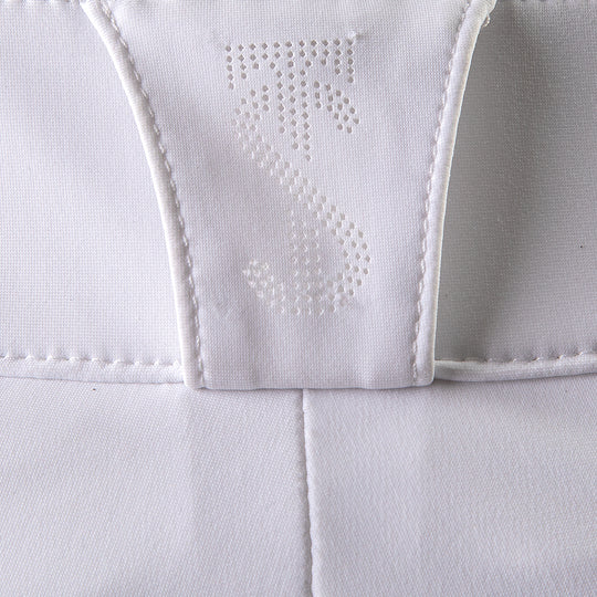 Tredstep Ireland Pro Mens Knee Patch Breeches image 