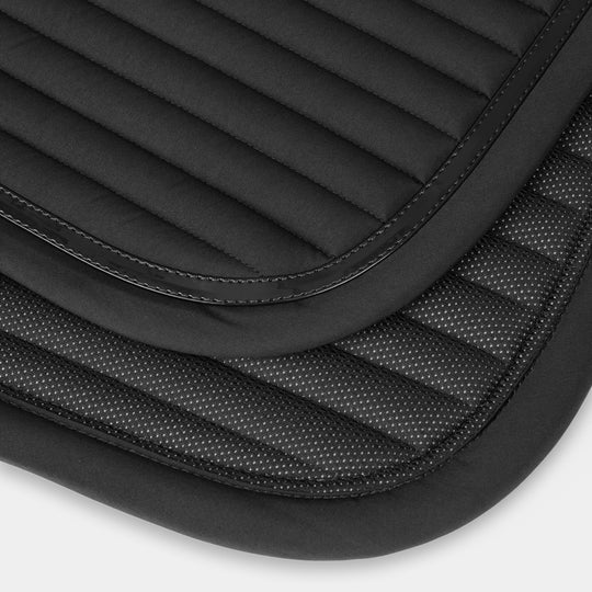 Horze Symphony Sport All Purpose Saddle Pad image 