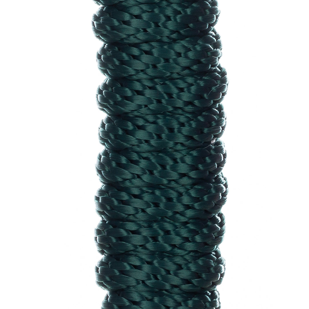 Equinavia Stella Poly Snap Lead Rope image 