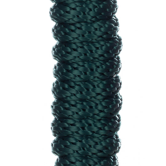 Equinavia Stella Poly Snap Lead Rope image 