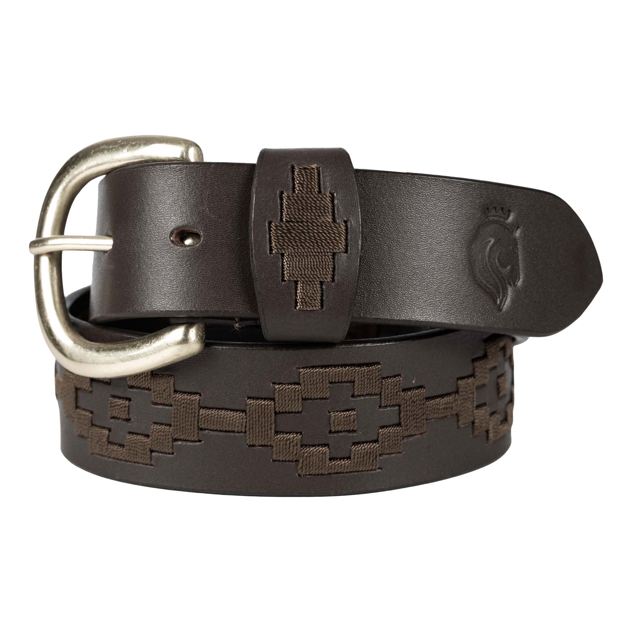Equinavia Siri Polo Belt image #1