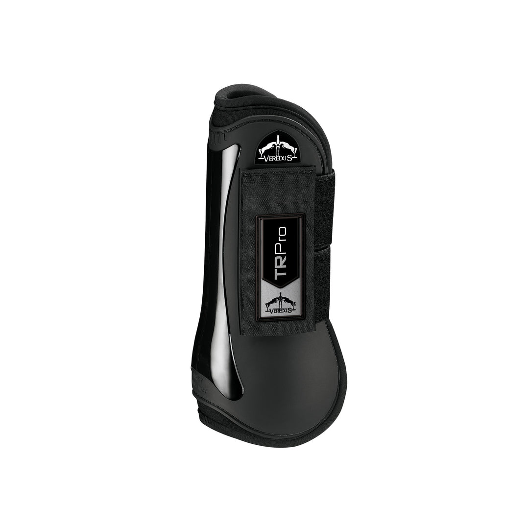 Veredus TR Pro Front Tendon Boots image 
