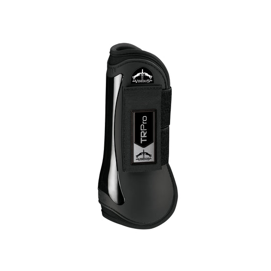 Veredus TR Pro Front Tendon Boots image 