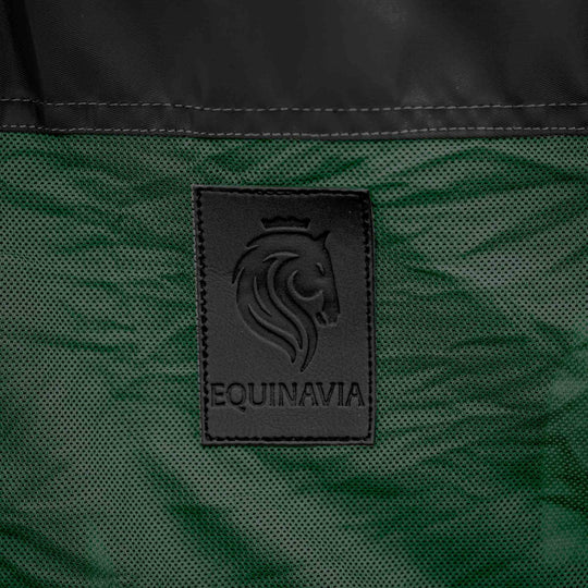 Equinavia Sol Ringside Scrim Sheet image 