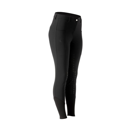 Equinavia Anna Womens Tailored Full Seat Breeches image 