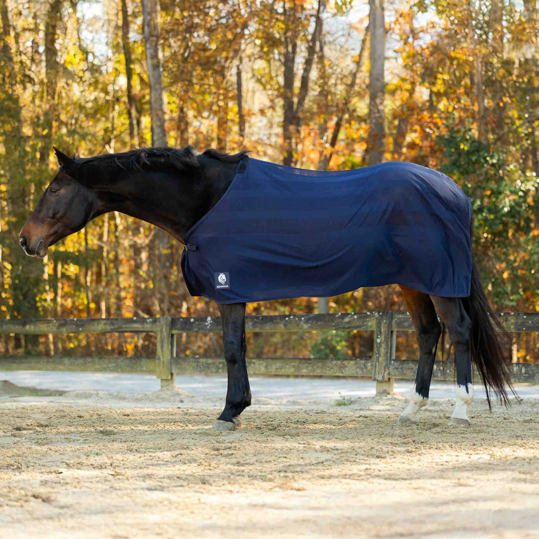 Equinavia Sefyr Scrim Sheet image 