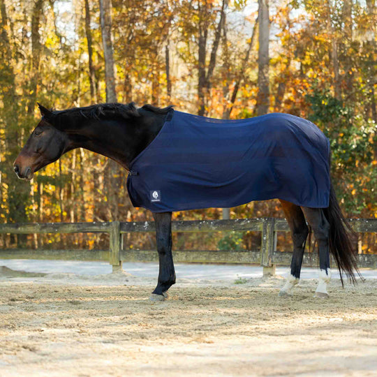 Equinavia Sefyr Scrim Sheet image 