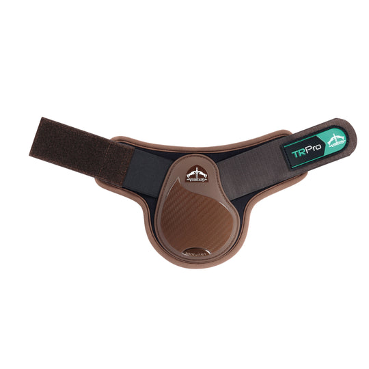 Veredus TR Pro Rear Fetlock Boots image 