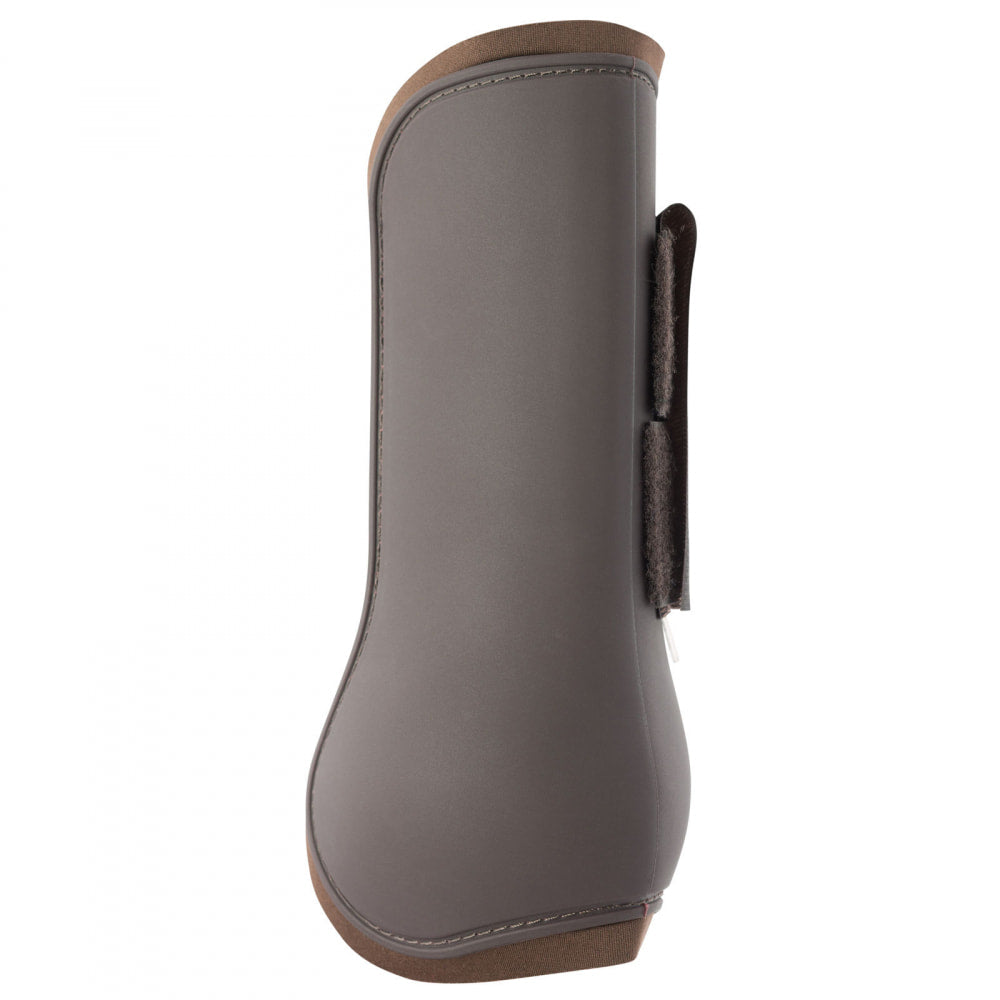 Horze Chicago Tendon Open Front Horse Boots image 