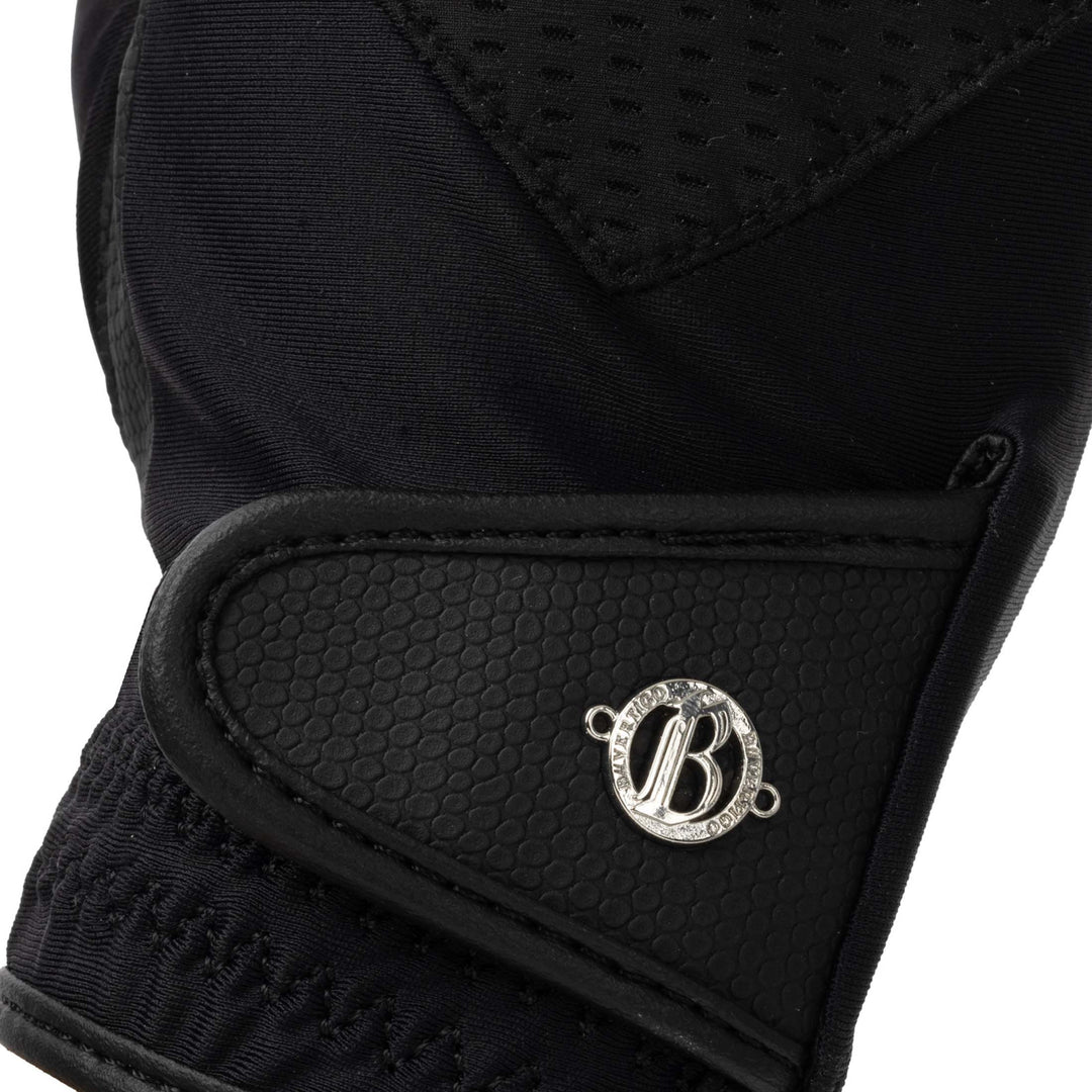 B Vertigo Paola Air Grip Gloves image 