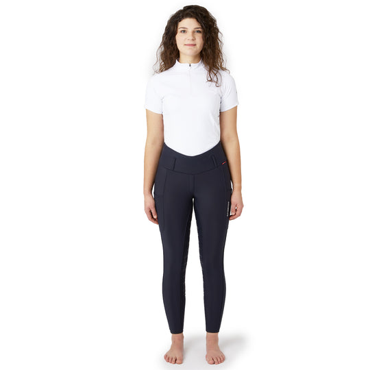 B Vertigo Aurelia Womens Thermo Tights image 