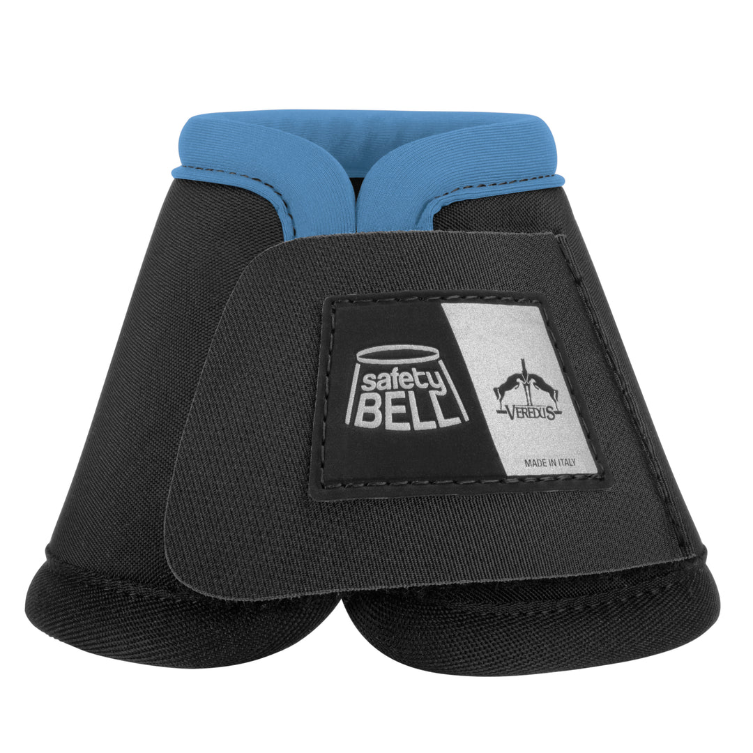 Veredus Safety Bell Light Overreach Boots image 