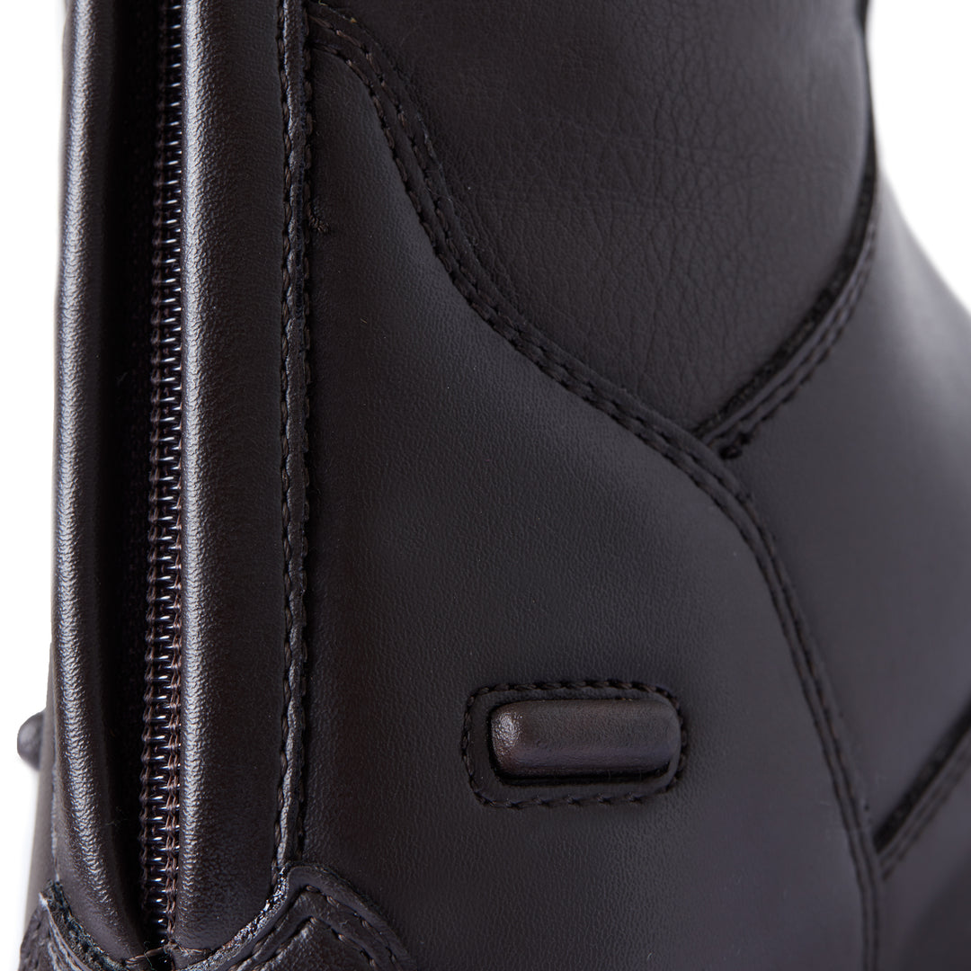 Horze Rover Womens Tall Field Boots image 