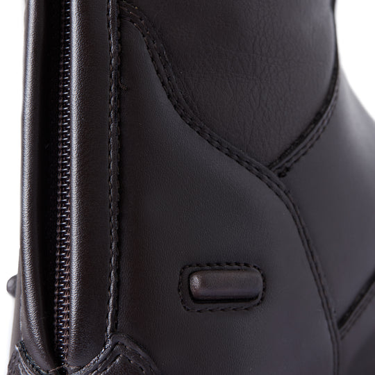 Horze Rover Womens Tall Field Boots image 