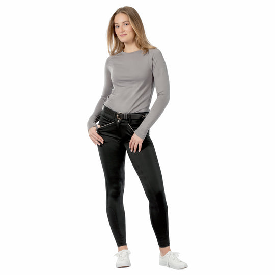 Equinavia Tirild Bit Belt image 