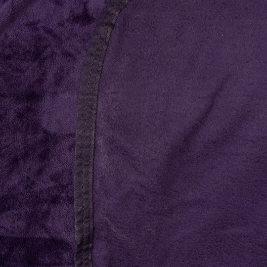 Horze Lincoln Fleece Blanket with Padded Collar image 