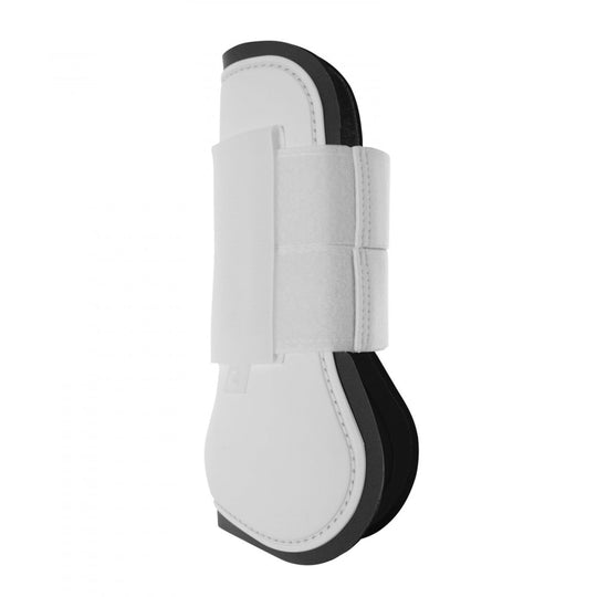 Horze Chicago Tendon Open Front Horse Boots image 