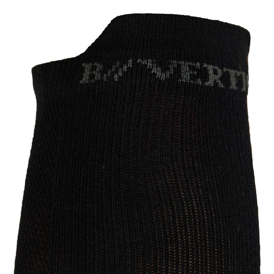 B Vertigo Aria Sport Riding Socks image 