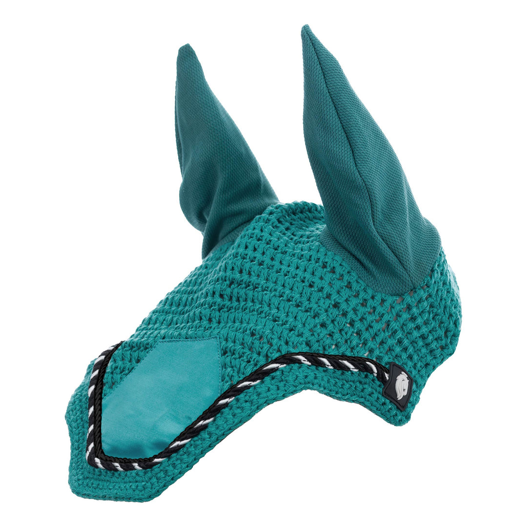 Equinavia Copenhagen Ear Net image #1