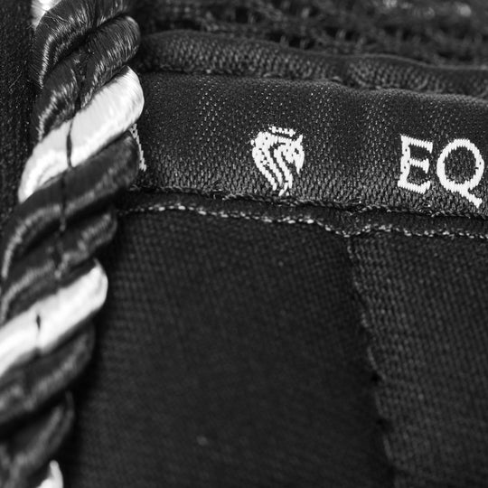 Equinavia Kombi Dressage Saddle Pad with NordicAir™ Tech image 