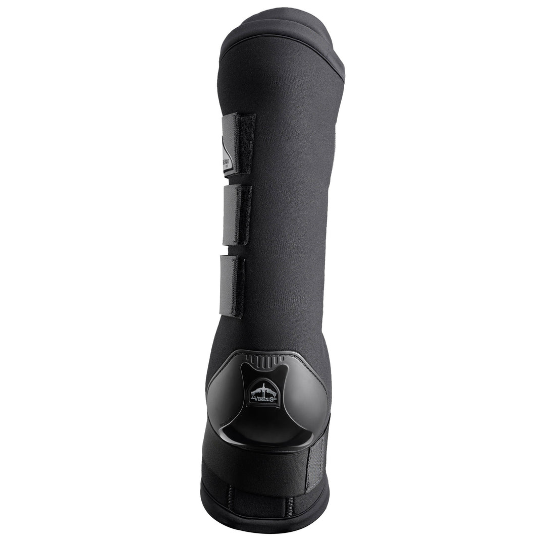 Veredus Magnetik Front Stable Boots image 