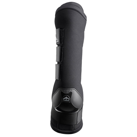 Veredus Magnetik Front Stable Boots image 