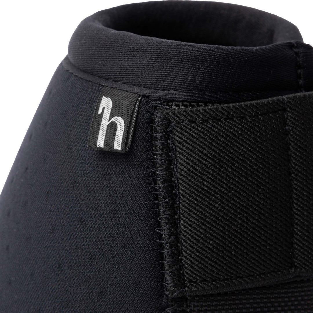 Horze Malmo Overreach Boots image 