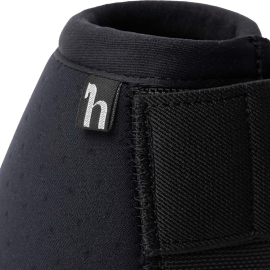 Horze Malmo Overreach Boots image 