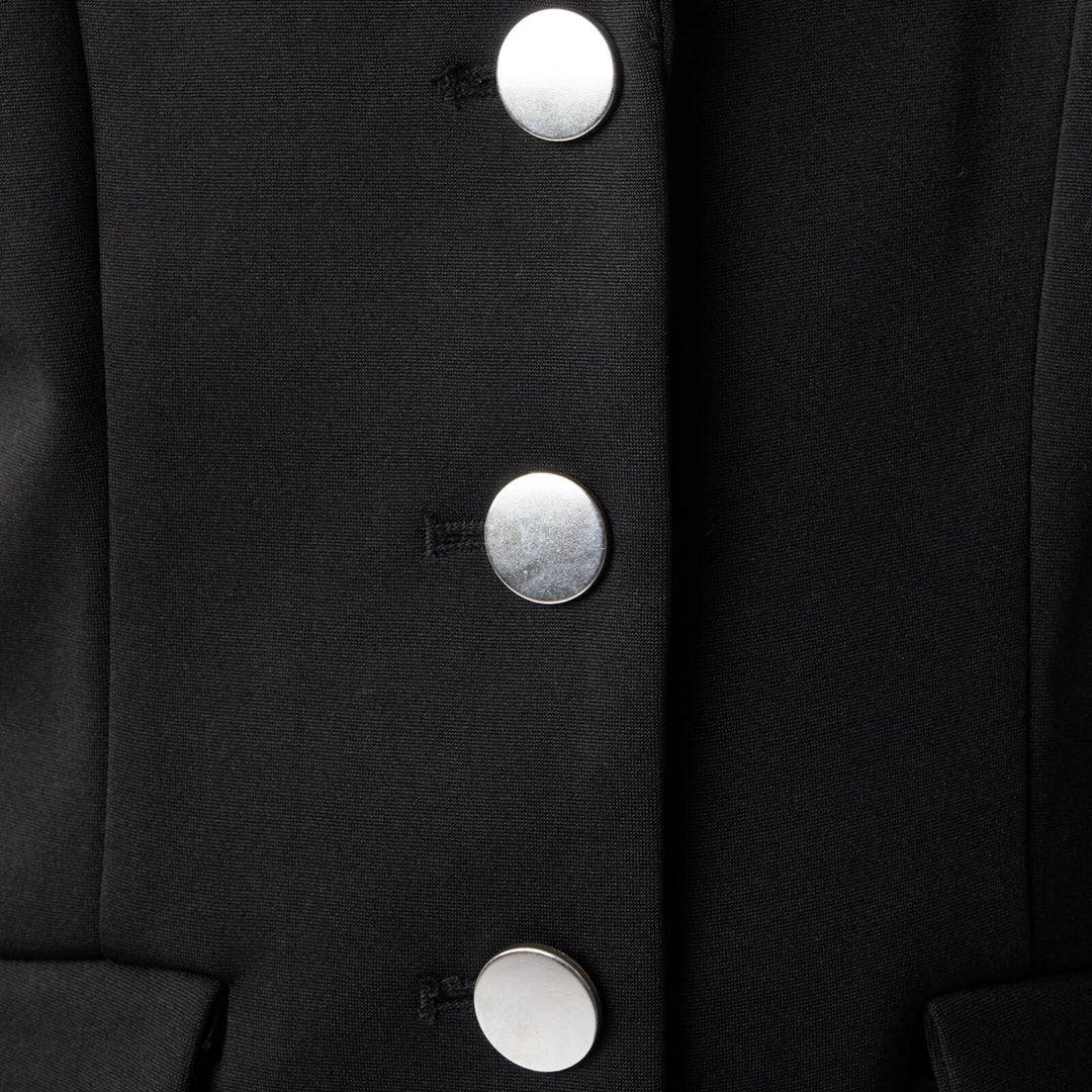 Horze Queeny Kids Show Coat image 