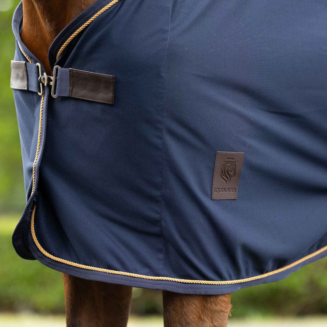 Equinavia Torr Quick Dry Cooler image 