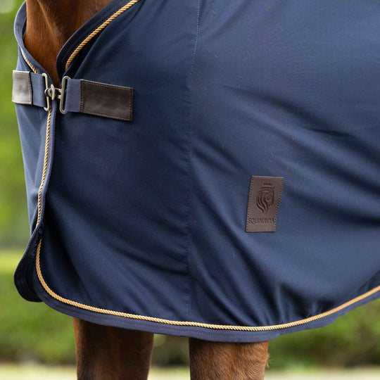 Equinavia Torr Quick Dry Cooler image 