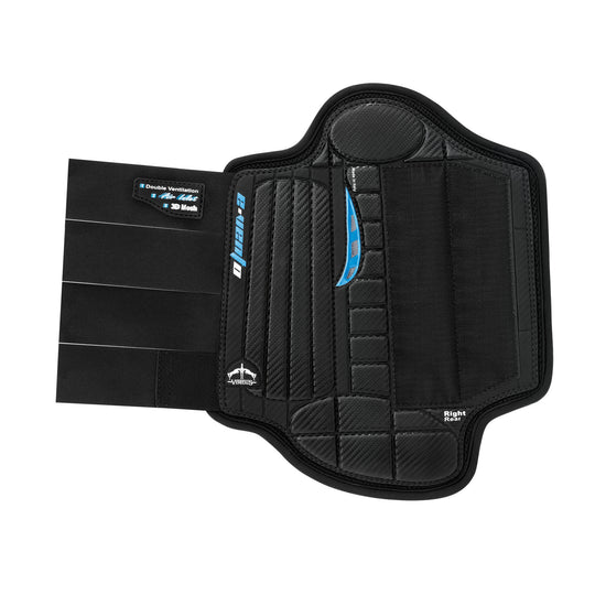 Veredus E-Vento Cross Country Rear Boots image 