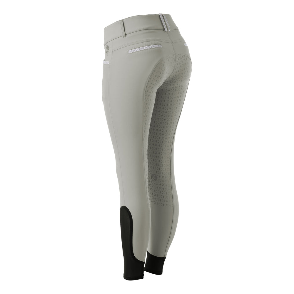 Equinavia Kristina Womens Full Seat Breeches image #2