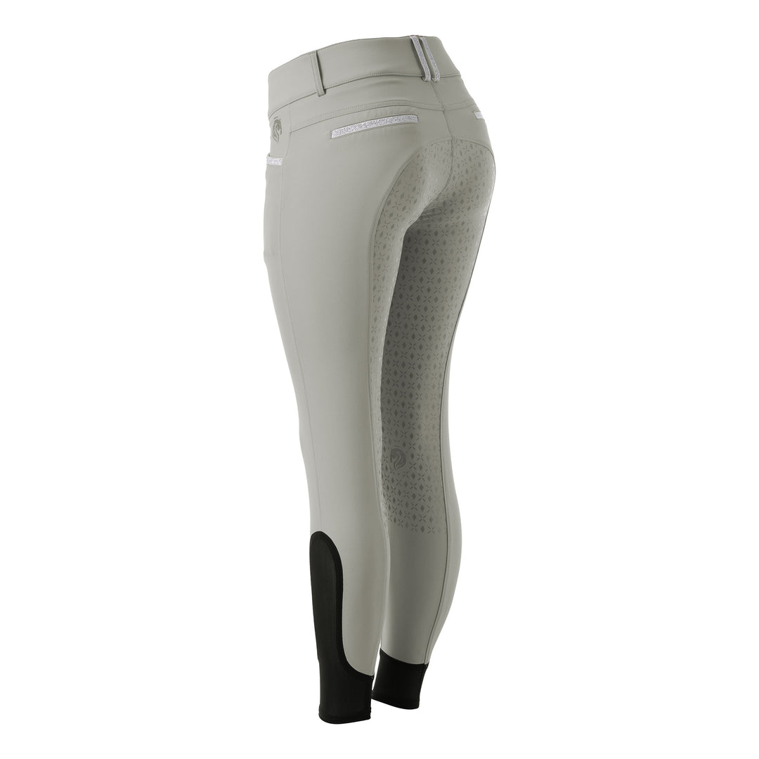 Equinavia Kristina Womens Full Seat Breeches image 