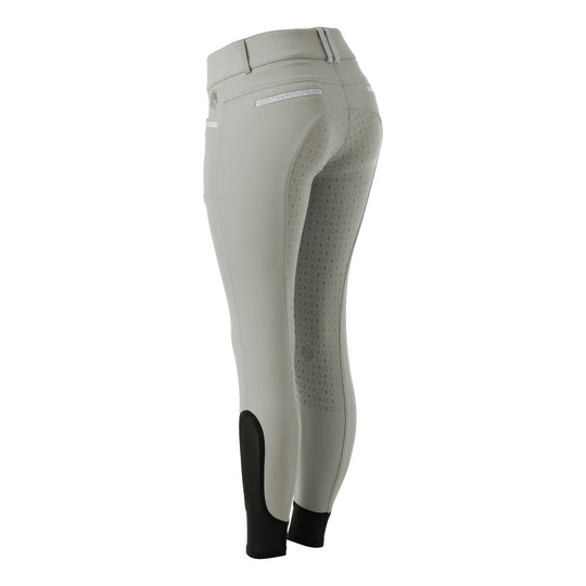 Equinavia Kristina Womens Full Seat Breeches image 