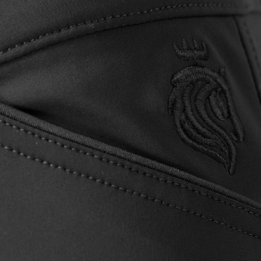 Equinavia Maud Tech Womens Full Seat Breeches image 