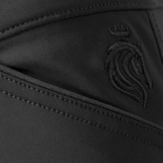 Equinavia Maud Tech Womens Full Seat Breeches image 