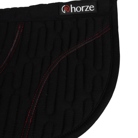 Horze Cairo Infrared Therapy Half Pad image 
