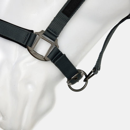 Horze Milan Halter image 