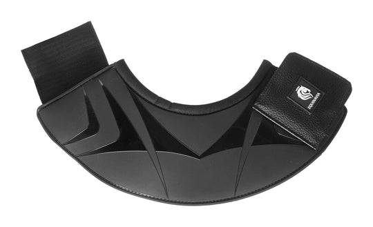Equinavia Odin Flexi Overreach Boots image 