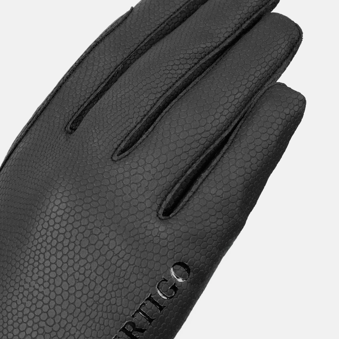 B Vertigo Luka Winter Gloves image 