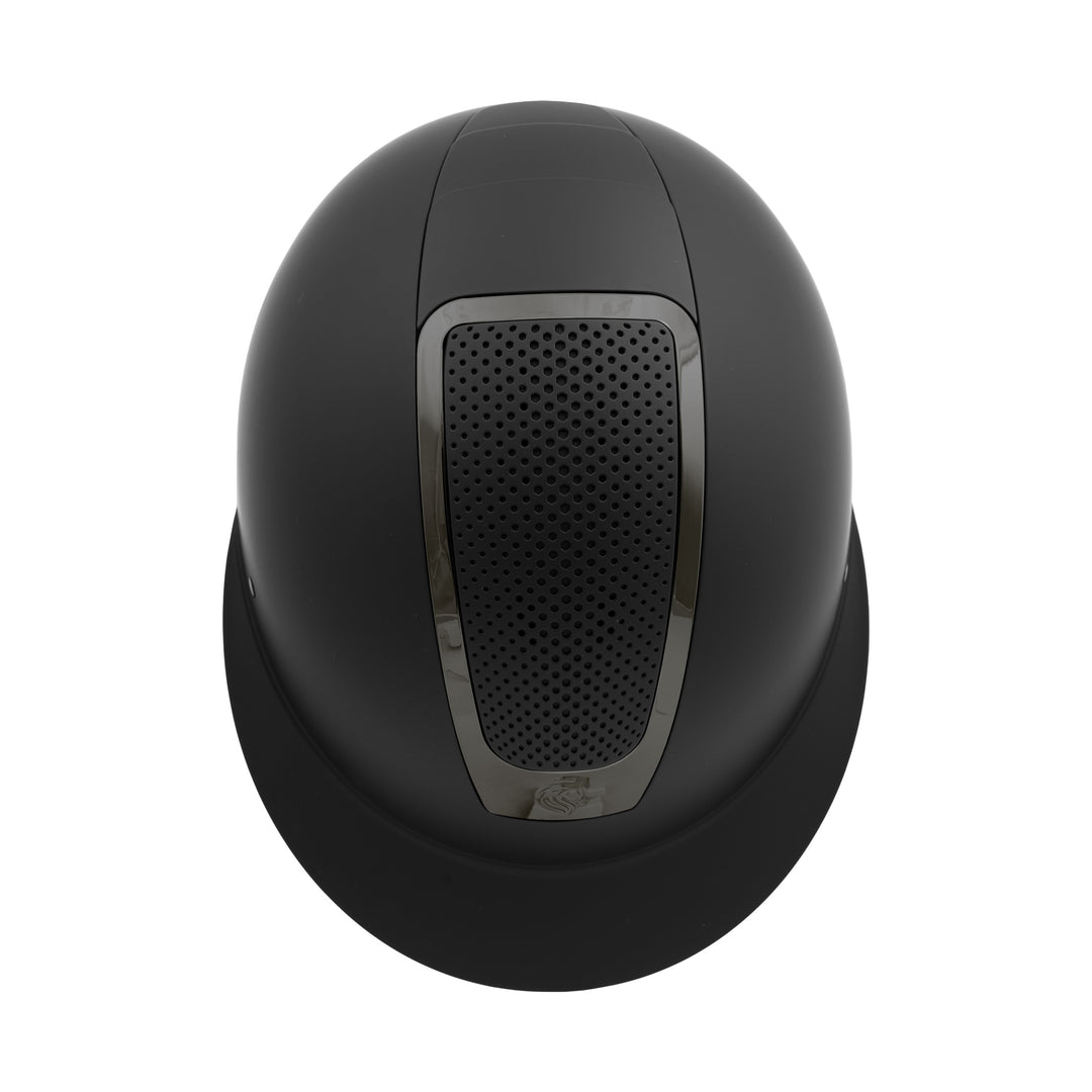 Equinavia Crown Mips® Riding Helmet image 