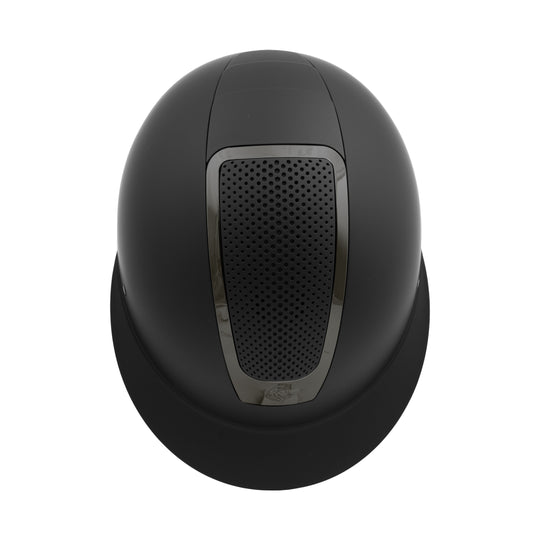 Equinavia Crown Mips® Riding Helmet image 