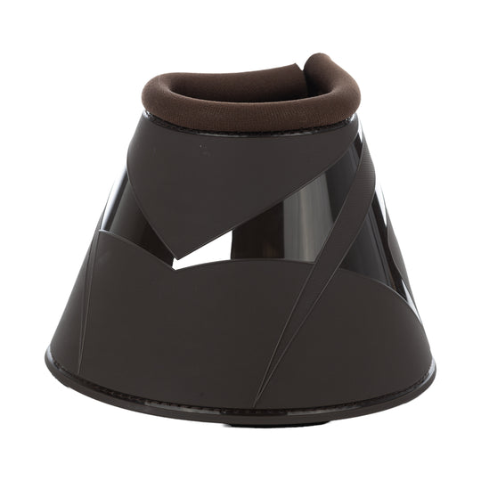 Equinavia Odin Flexi Overreach Boots image 