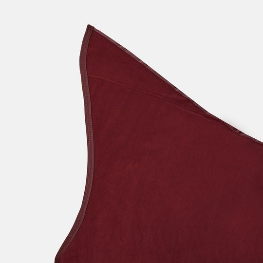Horze Helsinki Cozy Fleece Cooler image 