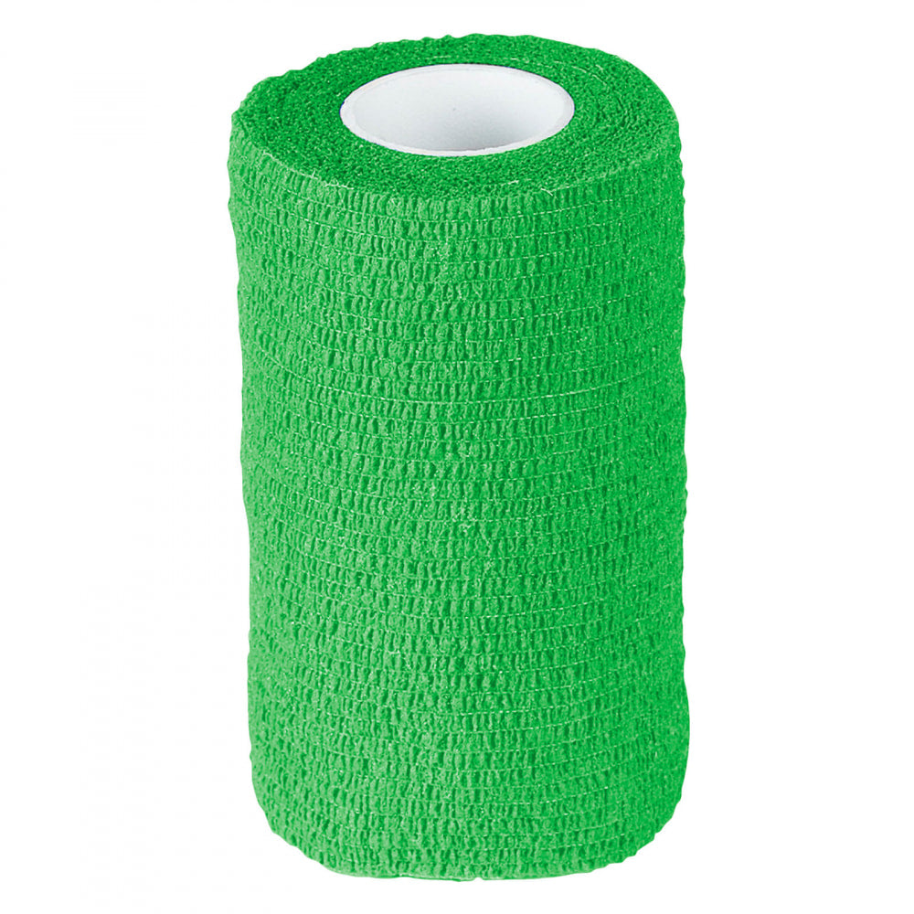 Equinavia All Purpose Flex Wraps Case of 20 image 