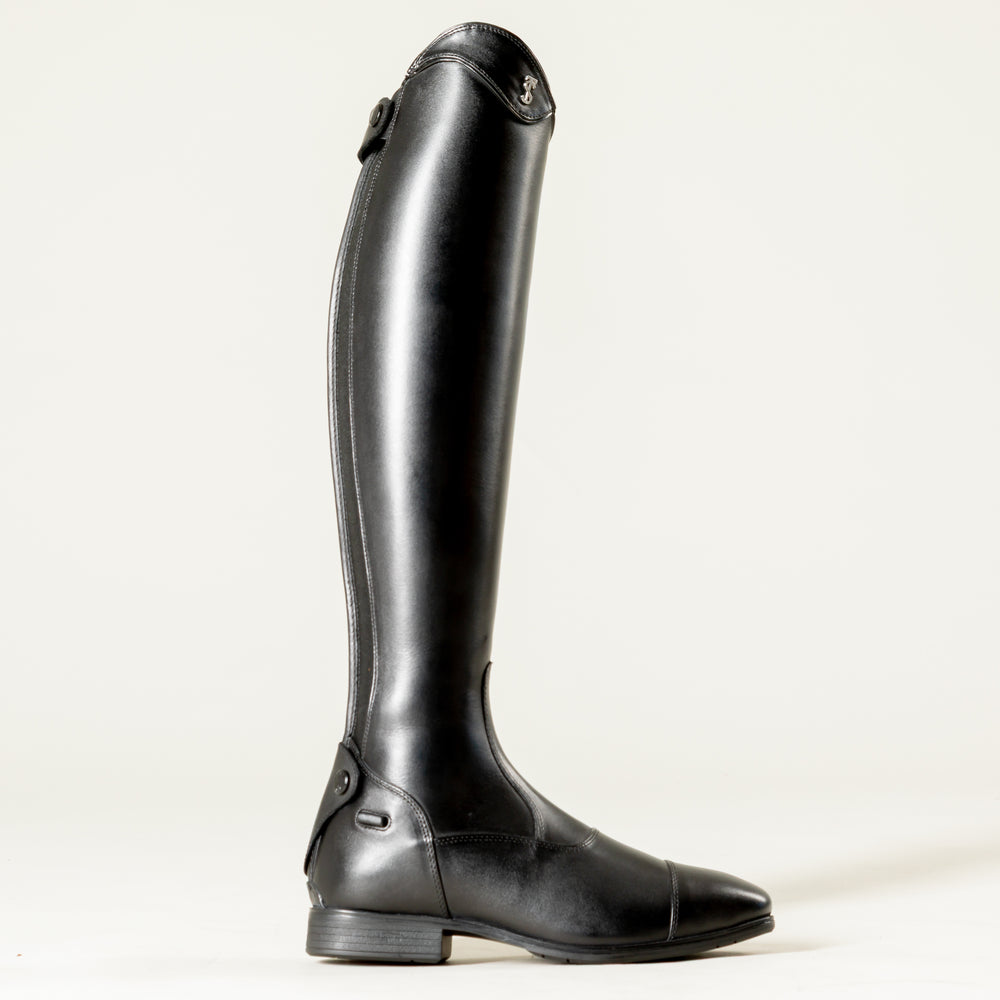 Tredstep Ireland Medici II Dressage Tall Boots image #2