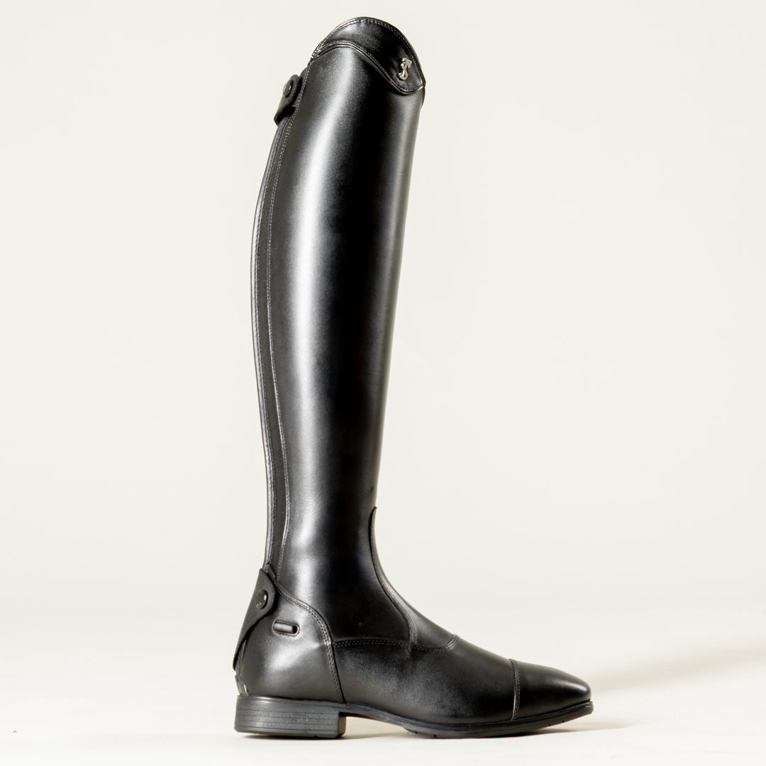 Tredstep Ireland Medici II Dressage Tall Boots image 