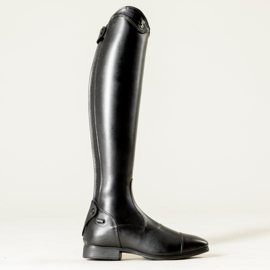 Tredstep Ireland Medici II Dressage Tall Boots image 
