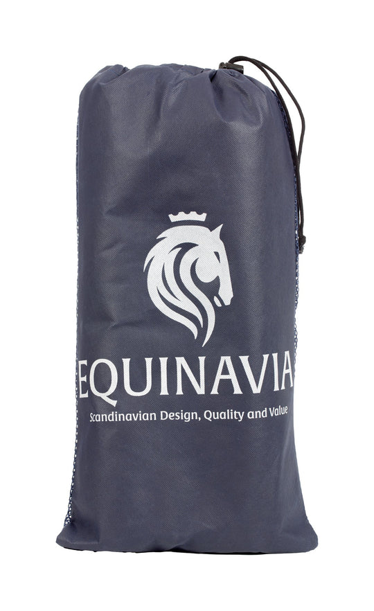 Equinavia Cool Relief Therapy Ice Wrap Pair image 